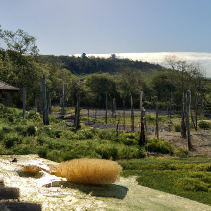 Self-Care Sanctuary: Creating a Spa-Like Experience with Beauty Care