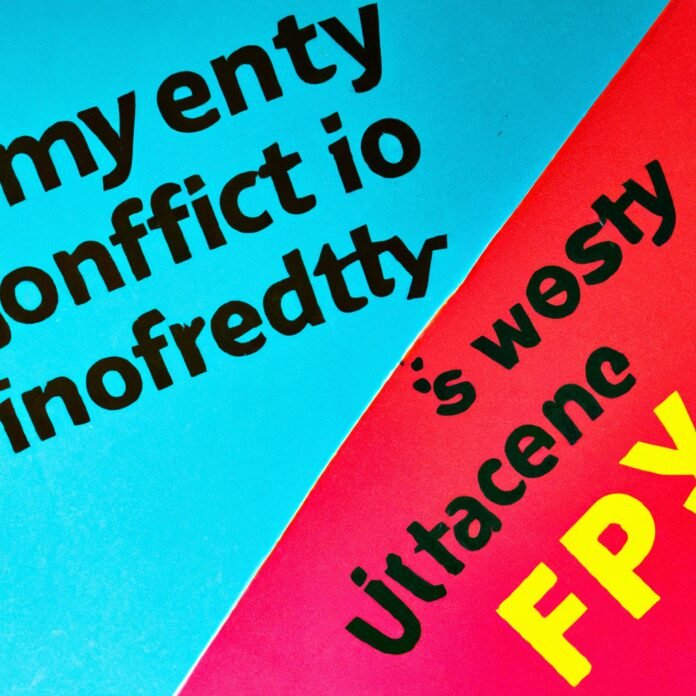 Fit and Happy: The Positive Impact of Exercise on Self-Esteem