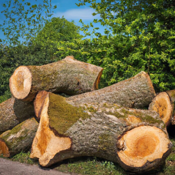 From Shelf to Screen: E-Commerce Trends in Beauty