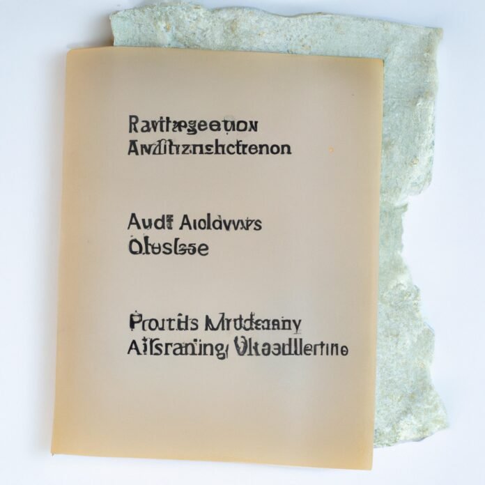 Environmental Allies: Ingredients for Shielding Skin from Pollution