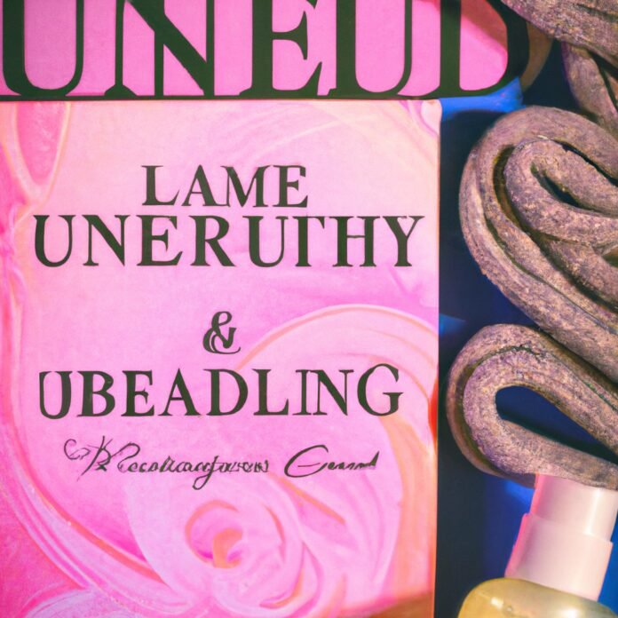 Unwind and Unravel: Nightly Beauty Care Practices for Relaxation