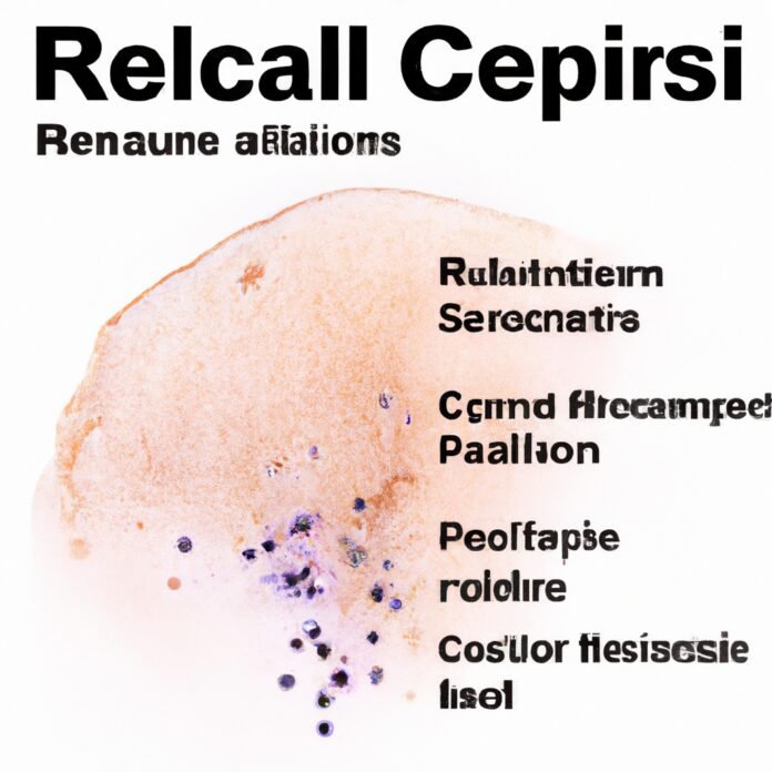 Cellular Repair: Ingredients for Boosting Skin’s Natural Regeneration