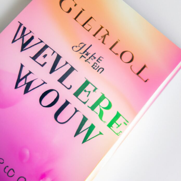 Inner Glow, Outer Glow: Achieving Radiance through Beauty Care