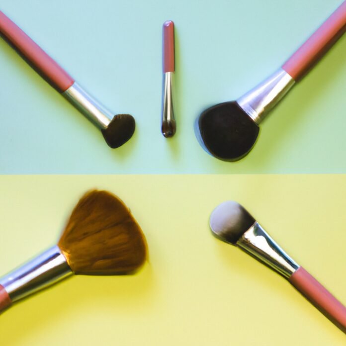 The Beauty of Beauty Tool Dupes: Affordable Alternatives