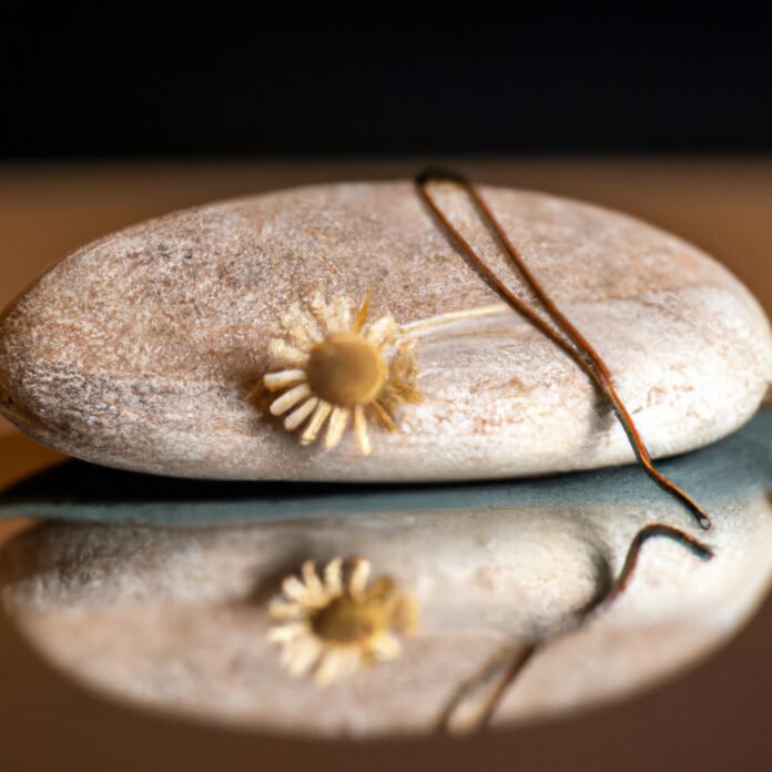 The Beauty Balance: Finding Equilibrium in Your Care Routine