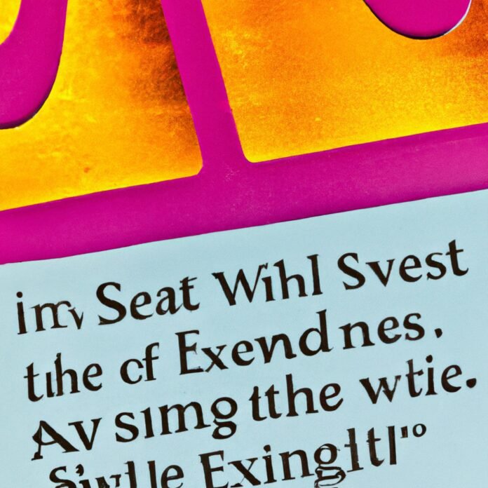 Sweat, Smile, and Shine: The Beauty Rewards of Active Living