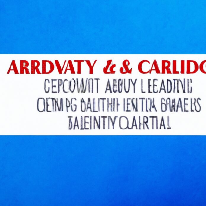 Beauty and Cardio: How Aerobic Exercise Improves Your Skin