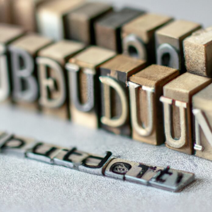 The Beauty of Inclusivity: Representation and Trends