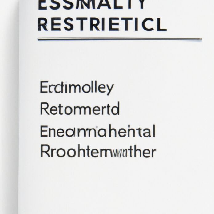 Essential Hydration: Ingredients for Locking in Moisture