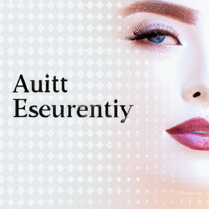 Beauty Powered by AI: Artificial Intelligence in the Industry