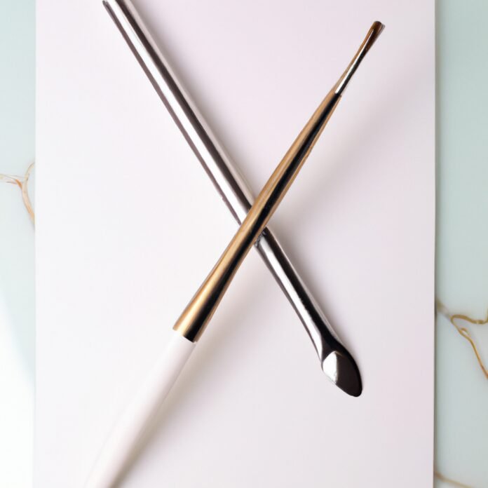 Beauty Tools for High-End Results: Luxury Accessories