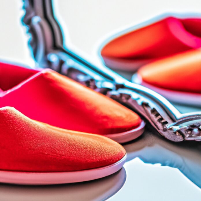 Active Beauty: Embracing a Fitness Lifestyle for Self-Care