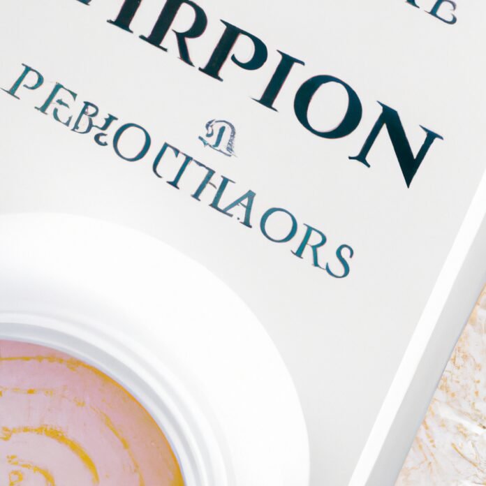 Pore Perfection: Ingredients for Minimizing and Refining Pores