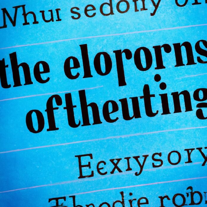 The Beauty of Endorphins: Exercise and Your Mood