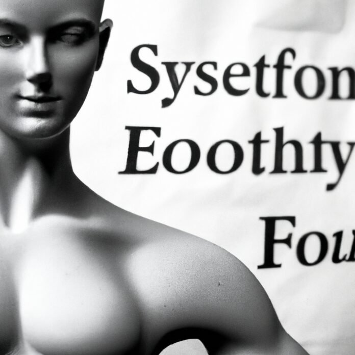 Sculpted and Strong: How Fitness Shapes Your Body and Beauty